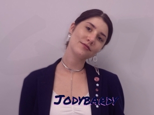 Jodybardy