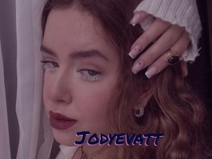 Jodyevatt