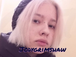 Jodygrimshaw