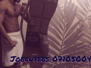 Joecutees-07105004