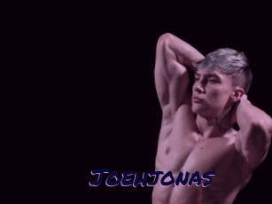 Joehjonas