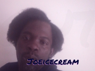 Joeicecream