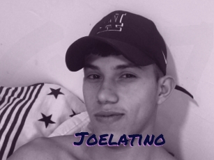 Joelatino