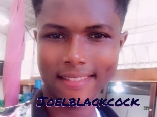 Joelblackcock