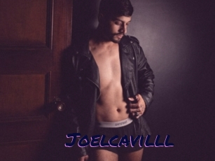 Joelcavilll