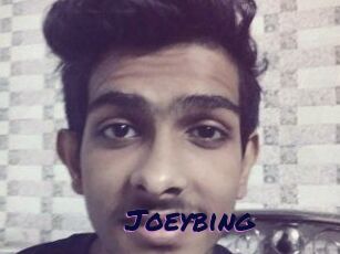 Joeybing