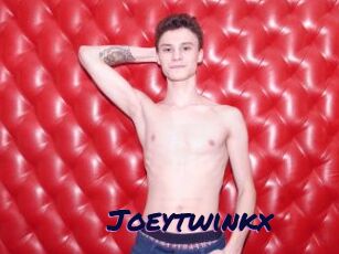 Joeytwinkx