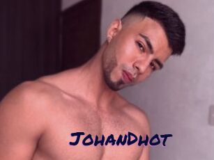 JohanDhot