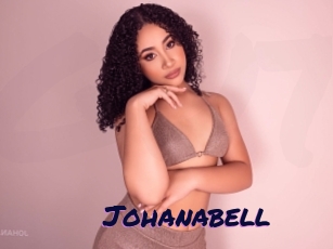 Johanabell