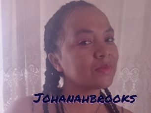 Johanahbrooks