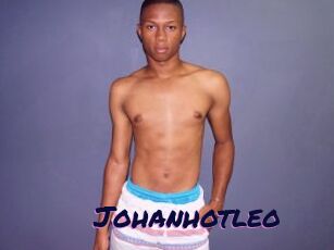 Johanhotleo