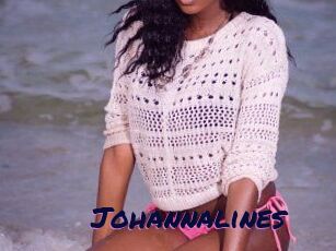 Johanna_lines