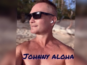 Johnny_aloha