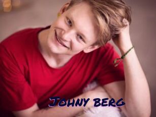 Johny_berg
