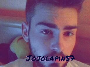 Jojolapin57