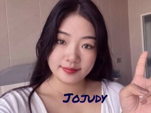 Jojudy