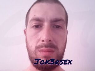 Jok3rsex