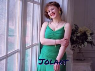 Jolant