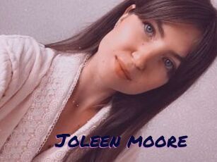 Joleen_moore