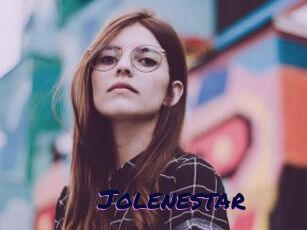 Jolenestar