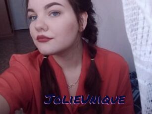 JolieUnique