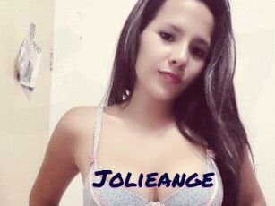 Jolieange