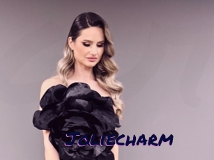 Joliecharm