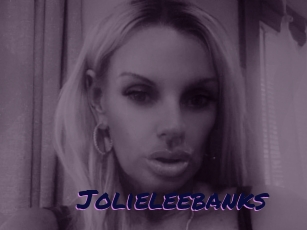 Jolieleebanks