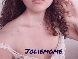 Joliemome