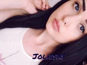 Jolie_sky