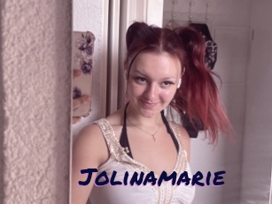 Jolinamarie