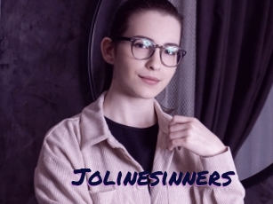 Jolinesinners