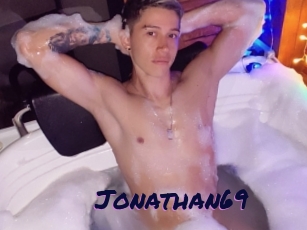 Jonathan69