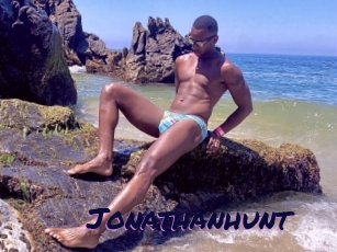 Jonathanhunt