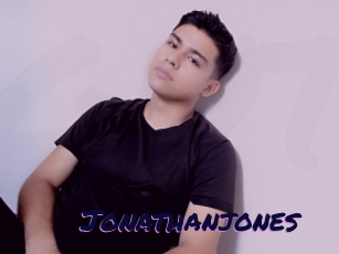 Jonathanjones