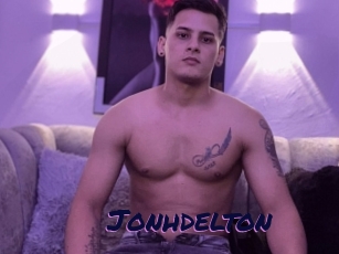 Jonhdelton