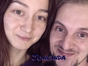 Jonlinda