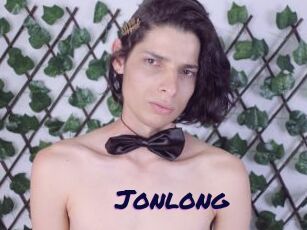 Jonlong