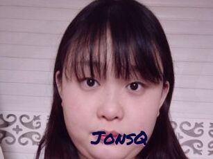 JonsQ