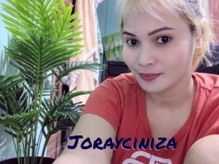 Jorayciniza