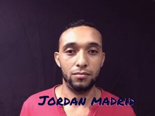 Jordan_madrid