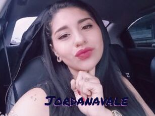 Jordanavale