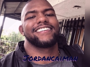 Jordancaiman