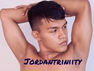 Jordantriniity