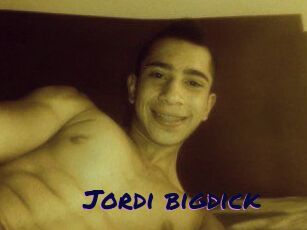 Jordi_bigdick