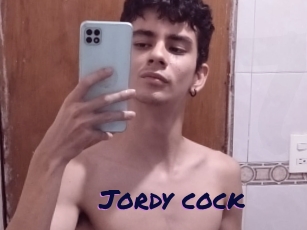 Jordy_cock