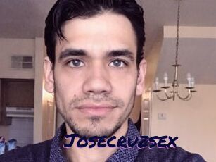 Josecruzsex