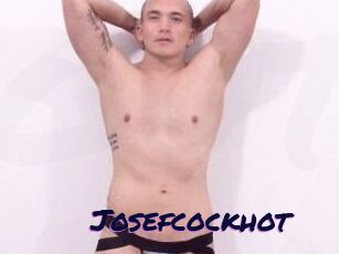 Josefcockhot