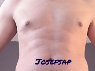 Josefsap