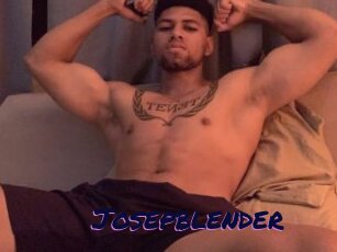 Josepblender